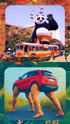 Two Amazing Places Caught On Google Maps And Google Earth #trending #ytshorts #googleearth #shorts