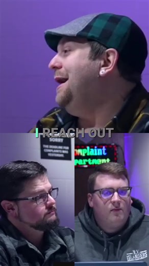 Amazon Return Policy Issues: A Customer's Nightmare