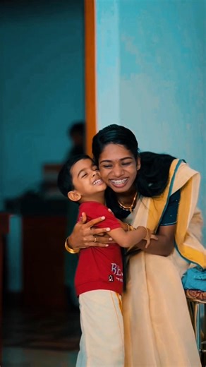 #music #song #newsong #cover #love #latestweddingsong #newmusicrelease #wedding #preweddingcoversong