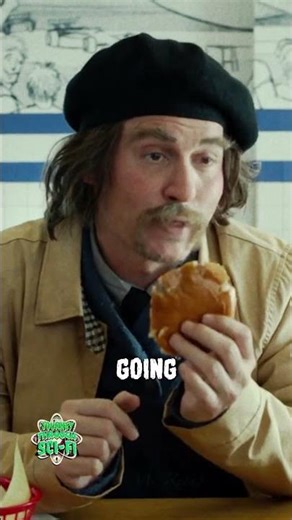 Two of the most disturbing mad science films ever made