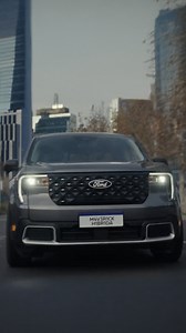 95K views · 8.4K reactions | Se você pode imaginar, você pode fazer. Conheça a nova Ford Maverick Hybrid. | Ford Brasil | Facebook