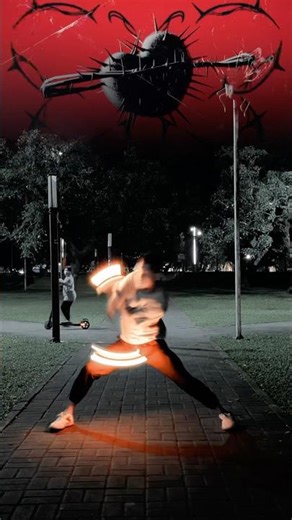 DECO*27 / STUCKMOTH (ft hatsune miku) #カイコ #初音ミク #deco27 #anime #dance #japan #vocaloid