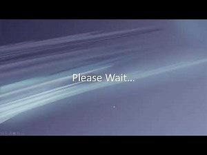 Windows 12 PowerPoint Edition