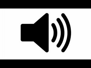 ball bouncing sound effect 3