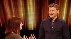 Tipping Point viewers brand contestant