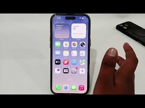 iPhoneでApple Intelligenceを有効にする方法（設定ガイド）