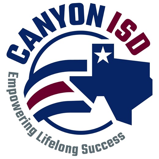 Randall County officials investigating incident involving students on Canyon ISD bus