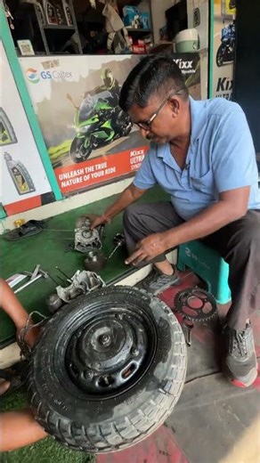 Honda activa engine information 😡 full details #viral #honda #automobile #activa # #reels #explore