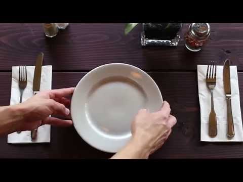 Fratello's Restaurant Commercial