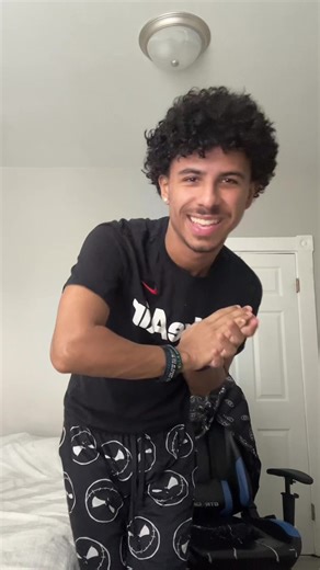 #paddycake #nohands #thirsttrap #viral | patty cake trend dance