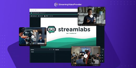 The Best Live Video Streaming Software Of 2025: Here’s The Winner