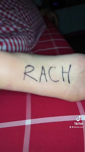 ladies, this is a sign to claim what is yours. #sgtiktok #sgfyp #toystory