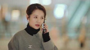 EP2: Hello Mr. Gu - Free - China - TV - Romance -  - Chen Jingke,Yan Zhichao ,Guo Yunqi, zhudanni,Xinruiqi