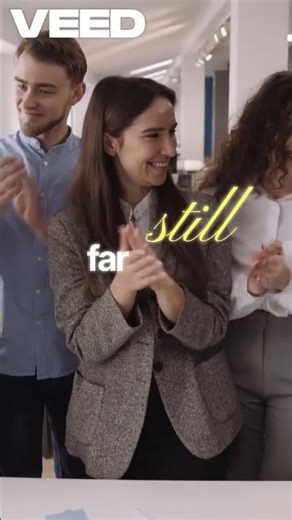 Is Teleportation Scientifically Possible? Latest Discoveries Explained! #teleportation