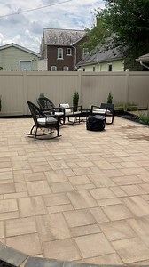 Landscaping#patio#landscapedesign | Professional Landscaping Service