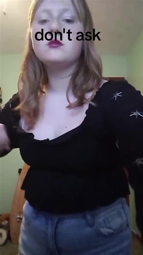 Zara Quick (@zara.quick4)’s videos with original sound - Isaac👻🎃