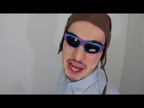 MOZART IS FULL OF SHIT