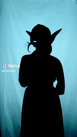 Discover Your Shadow Object: Fun Cosplay Skits