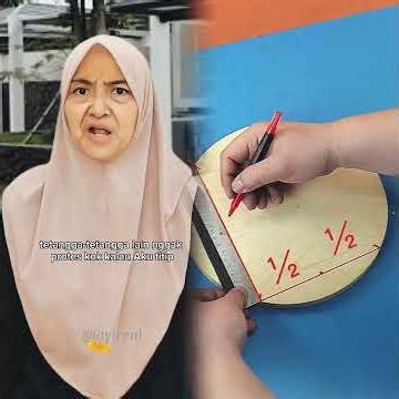 #pov #funny #skit #acting #tools #fyp #foryou #satisfying #story