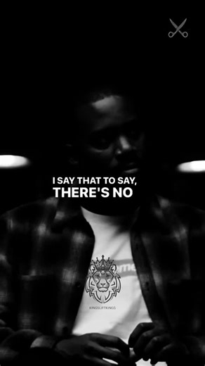 Build the Man. Take Command. on Instagram: "Movement creates clarity. Not the other way around. LL Cool J just described Situational Self-Command without naming it. Most men believe they need certainty before action. That’s false. They wait to: • feel ready • feel confident • feel sure And in that waiting, momentum dies. Self-command is the ability to move without emotional permission. You don’t need the full map. You need the next step. Periods end sentences. Commas keep things alive. Men who a
