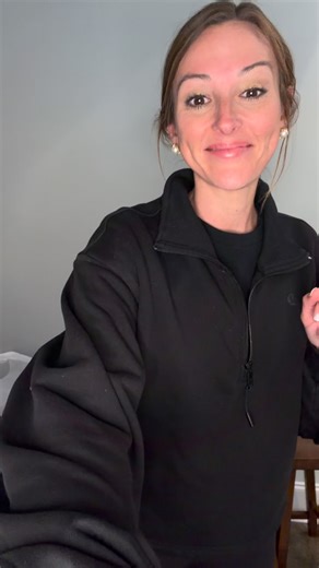 Chelsie Chapman Gilbert on Instagram: "Home goods haul to prepare for Kesslers birthday!! 🎉"