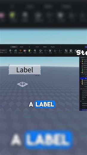 Daytime timer tutorial on Roblox studio!
