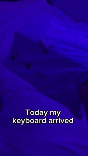 10/10 #viral #setup #tech #Temu