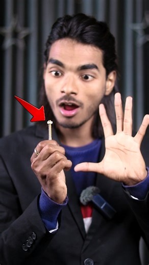 140K views · 240 reactions | LEARN NUT BOLT MAGIC TUTORIAL 勞 . . . #magic #instagram #trending #reels #viral . . . LIKE AND FOLLOW  | Magical Gaurav | Facebook