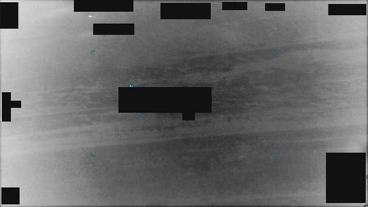 PR-007, UAP Report Closed as Not Anomalous, Europe 2022