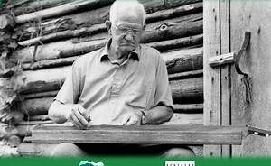 Sourwood Mountain Dulcimers