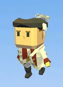 KoGaMa - Play, Create And Share Multiplayer Games