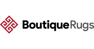 Boutique Rugs Coupons, Discount Codes and Deals