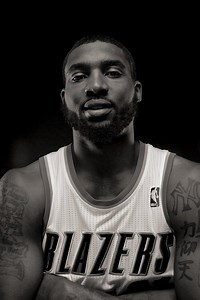 Richard Howell - Alchetron, The Free Social Encyclopedia