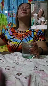 40K views · 1.4K reactions | Sa gusto mag try sini sunod lang sa tutorial ni Kuringmiming guys Disclaimer just for fun only  #funnyvideosclips #comedy #goodvibesonly #funnymoments #comedyshow #funnyvideos #goodvibes #goodvibes2023 #funnyclips | Ellen Mae Marcelino Cedudano | Facebook