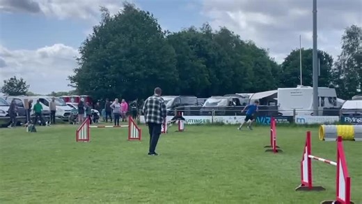 Zach Spilsbury (@zach.spilsbury)’s videos with Let's Go - JAXSON GAMBLE