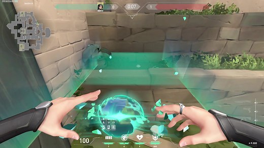 Lineups parede sage na haven - o que eu faço pelo menos #sage #haven #sagehaven