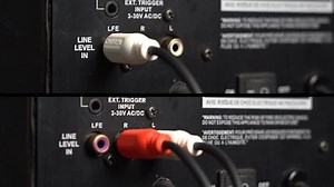 Watch How to Choose the Right Cables for Different Inputs& Outputs on Amazon Live