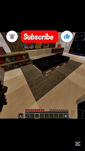 Mye new house in TRISHUL SMP 🔱 #minecraft #short #edit #shortsfeed #manifestedit #subscribe #support