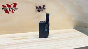 Squaring Corner Chisel - Square Mortise Chisel Hinge Recess Corner Wood Chiseling Tool For Hinge Mortises, Door Installation, Framing, Woodworking