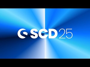 Shopware Community Day 2025: Official Aftermovie