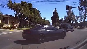 WHEN CHEVROLET DRIVERS THINK THEY OWN THE ROAD, CHEVROLET CRASH AND FAIL 2019 - video Dailymotion