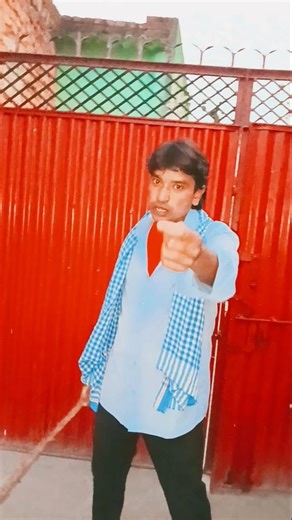 Aaj Ye Shankar Tujhe Nachayega🔥🔥🔥🔥/Movie 👉Sajna Saath Nibhana/Mithun Chakraborty