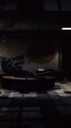 Chapter 3 was definitely the scariest chapter #poppyplaytime #poppy #viral #fyp