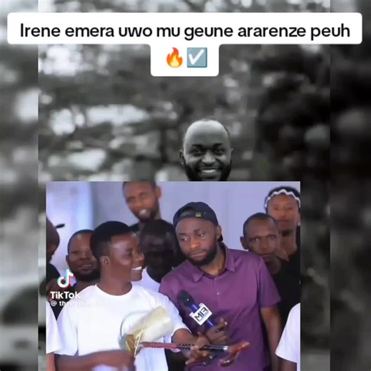 ishyaka ry'intore na murindahabi Irene 🔥🔥🔥🔥🔥 iningiri🫂☑️#viral #tiktokafrica #fyp #iwacumuzika