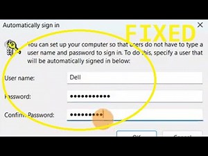 how to disable Lock Screen and Login Password