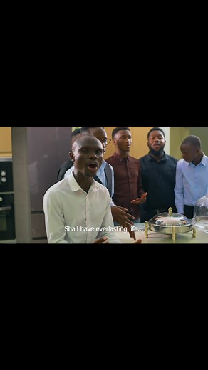 ENJOY THE FULL VIDEO HERE. Contact any RUDO member for your desired TICKET CATEGORY. HOMESICK 2023 RUDO AND Vocal Union BLESSINGS CENTRE 4TH NOVEMBER 2023 | RUDO Acapella Zambia - R.A.Z