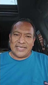 Opositores en vez de aplaudir critican. Apoyos, para niñas y niños de primarias públicas...