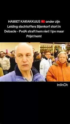 Video's van Pim Fortuyn (@pim.fortuyn2) met origineel geluid - Pim Fortuyn