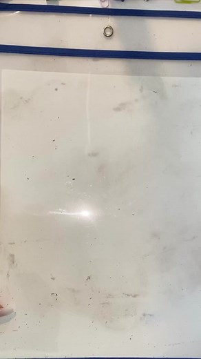 Division can be tough. That’s why I like to teach my students multiple ways to solve a problem. What’s your favorite method? #division #longdivision #elementarymath #4thgrademath #teachersoftiktok #5thgrademath #fyp