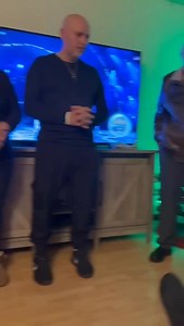 Wait, hold up. #memes | The Weirdest Guy Ever